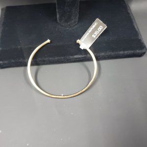 Banana Republic - Simply Cute Bangle